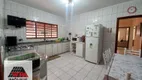 Foto 8 de Casa com 4 Quartos à venda, 250m² em Jardim Ipiranga, Americana