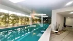 Foto 51 de Apartamento com 3 Quartos à venda, 140m² em Saúde, São Paulo