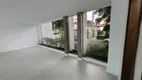 Foto 36 de Imóvel Comercial com 5 Quartos para alugar, 330m² em Moema, São Paulo