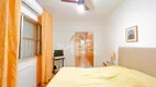 Foto 22 de Apartamento com 3 Quartos à venda, 130m² em Ipanema, Rio de Janeiro