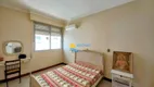 Foto 18 de Apartamento com 3 Quartos à venda, 150m² em Jardim Astúrias, Guarujá