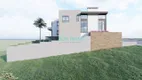 Foto 30 de Casa de Condomínio com 3 Quartos à venda, 415m² em Vila Nova Esperia, Jundiaí