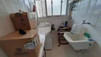 Foto 10 de Apartamento com 1 Quarto à venda, 72m² em Barra da Tijuca, Rio de Janeiro