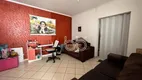 Foto 3 de Casa de Condomínio com 3 Quartos à venda, 190m² em Condominio Ibiti do Paco, Sorocaba