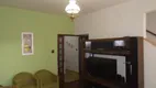 Foto 3 de Sobrado com 4 Quartos à venda, 190m² em Vianelo, Jundiaí