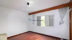 Foto 20 de Casa com 4 Quartos para alugar, 480m² em Jardim Novo Mundo, São Paulo