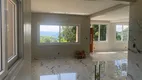 Foto 5 de Casa com 2 Quartos à venda, 140m² em Pousada da neve, Nova Petrópolis