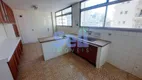 Foto 25 de Apartamento com 4 Quartos à venda, 240m² em Higienópolis, São Paulo