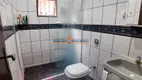 Foto 11 de Casa com 3 Quartos à venda, 360m² em Copacabana, Belo Horizonte