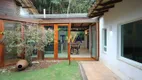 Foto 6 de Casa com 3 Quartos à venda, 210m² em Vila  Alpina, Nova Lima