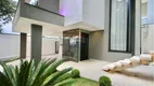 Foto 9 de Casa com 3 Quartos para alugar, 226m² em Mirante Estrelas, Vinhedo