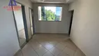 Foto 2 de Apartamento com 2 Quartos à venda, 66m² em Centro, Montes Claros