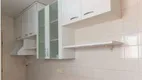 Foto 15 de Apartamento com 2 Quartos à venda, 64m² em Sumaré, São Paulo