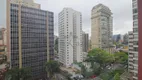 Foto 20 de Apartamento com 2 Quartos à venda, 100m² em Vila Nova Conceição, São Paulo