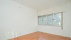 Foto 9 de Apartamento com 3 Quartos à venda, 160m² em Jardim Paulista, São Paulo