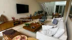 Foto 13 de Casa com 3 Quartos à venda, 234m² em Balneário Praia do Pernambuco, Guarujá