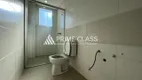 Foto 10 de Apartamento com 2 Quartos à venda, 79m² em Nossa Senhora das Graças, Canoas