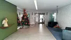 Foto 3 de Apartamento com 3 Quartos à venda, 130m² em Casa Amarela, Recife