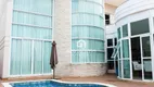 Foto 27 de Casa de Condomínio com 3 Quartos para venda ou aluguel, 380m² em Condominio Residencial Terras do Oriente, Valinhos