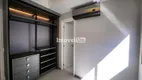 Foto 12 de Apartamento com 3 Quartos para alugar, 162m² em Pinheiros, São Paulo
