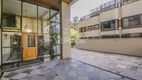 Foto 56 de Apartamento com 3 Quartos à venda, 161m² em Bela Vista, Porto Alegre