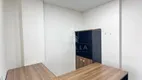 Foto 11 de Apartamento com 3 Quartos à venda, 120m² em Kobrasol, São José