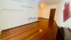 Foto 10 de Apartamento com 3 Quartos à venda, 165m² em Barra da Tijuca, Rio de Janeiro