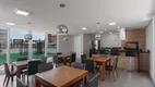 Foto 13 de Apartamento com 3 Quartos à venda, 193m² em Jardim Mauá, Novo Hamburgo