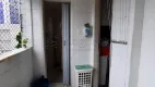 Foto 18 de Apartamento com 3 Quartos à venda, 107m² em Boa Viagem, Recife