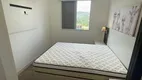 Foto 6 de Apartamento com 3 Quartos à venda, 96m² em Tamboré, Santana de Parnaíba