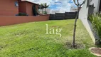 Foto 2 de Lote/Terreno à venda, 432m² em Alphaville Nova Esplanada, Votorantim