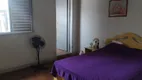 Foto 7 de Sobrado com 2 Quartos à venda, 100m² em Ipiranga, São Paulo