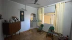Foto 5 de Casa com 3 Quartos à venda, 155m² em Campo Verde, Cuiabá