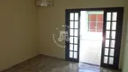 Foto 3 de Casa com 2 Quartos à venda, 80m² em Vila São João Batista, Jundiaí
