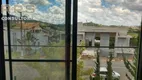 Foto 19 de Casa de Condomínio com 3 Quartos à venda, 225m² em Condominio Serra da estrela, Atibaia