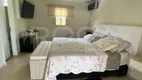 Foto 31 de Casa de Condomínio com 3 Quartos à venda, 501m² em , Itirapina