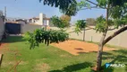 Foto 3 de Lote/Terreno com 1 Quarto à venda, 360m² em Vila Morumbi, Campo Grande