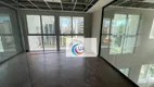 Foto 18 de Sala Comercial para alugar, 135m² em Itaim Bibi, São Paulo