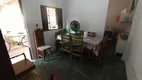 Foto 27 de Casa com 2 Quartos à venda, 135m² em Segismundo Pereira, Uberlândia