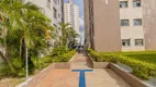 Foto 32 de Apartamento com 2 Quartos para alugar, 50m² em São Lucas, São Paulo