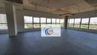 Foto 15 de Sala Comercial para alugar, 303m² em Cerqueira César, São Paulo