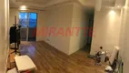 Foto 3 de Apartamento com 2 Quartos à venda, 68m² em Casa Verde, São Paulo