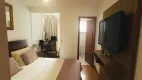 Foto 21 de Apartamento com 3 Quartos para venda ou aluguel, 77m² em Serra, Belo Horizonte