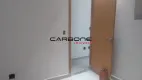 Foto 12 de Sobrado com 3 Quartos à venda, 200m² em Cangaíba, São Paulo