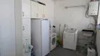 Foto 19 de Casa com 3 Quartos à venda, 260m² em Cecilia, Viamão