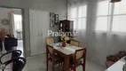 Foto 5 de Apartamento com 1 Quarto à venda, 65m² em Gonzaguinha, São Vicente