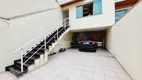 Foto 42 de Sobrado com 3 Quartos à venda, 170m² em Vila Gumercindo, São Paulo