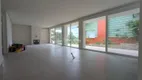 Foto 21 de Casa com 4 Quartos à venda, 185m² em Sao Jose, Canela