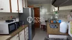 Foto 16 de Apartamento com 4 Quartos à venda, 157m² em Tijuca, Rio de Janeiro