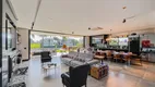 Foto 3 de Casa de Condomínio com 5 Quartos à venda, 540m² em Sans Souci, Eldorado do Sul